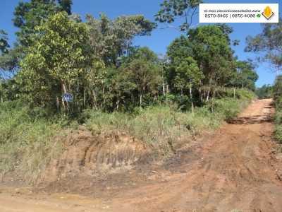 Farm For Sale in Santa Catarina, Brazil