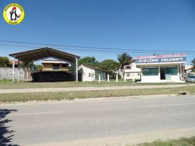 Other Commercial For Sale in Araruama, Brazil