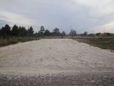 Residential Land For Sale in 