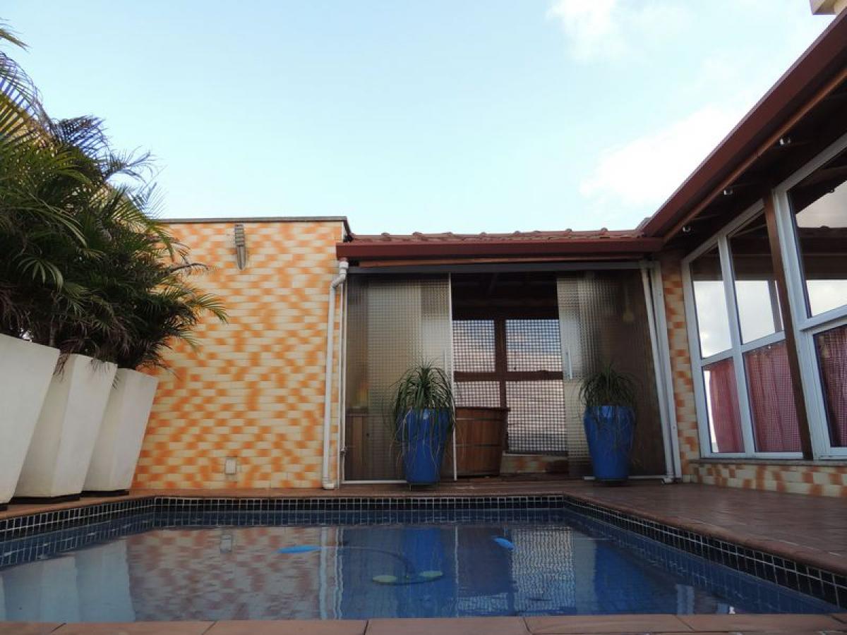 Picture of Apartment For Sale in Avare, Sao Paulo, Brazil