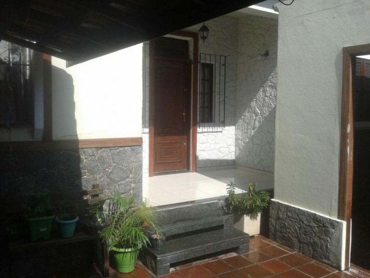 Picture of Home For Sale in Campos Dos Goytacazes, Rio De Janeiro, Brazil