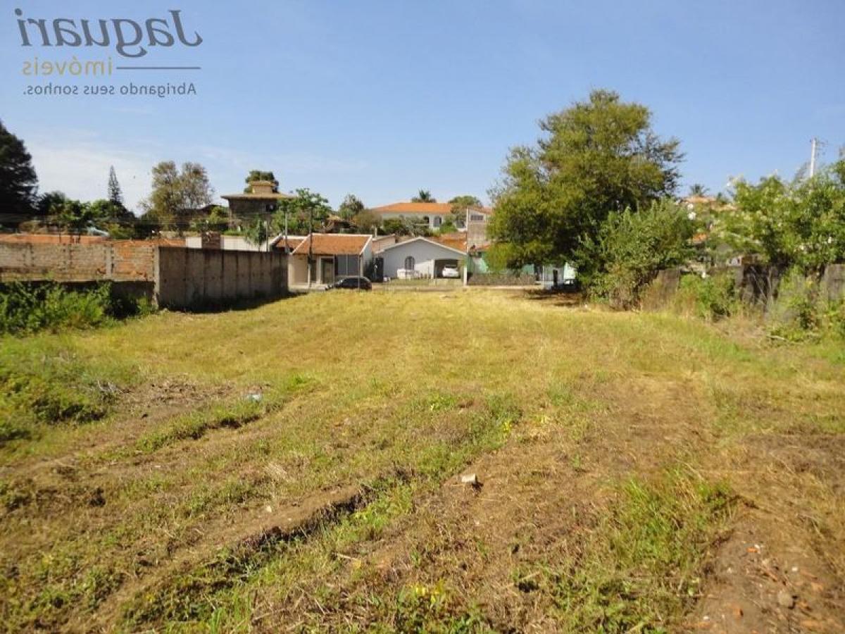 Picture of Residential Land For Sale in Agudos, Sao Paulo, Brazil