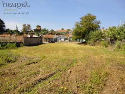 Residential Land For Sale in Agudos, Brazil