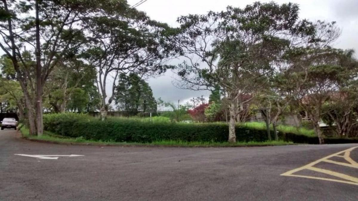 Picture of Residential Land For Sale in Itapecerica Da Serra, Sao Paulo, Brazil