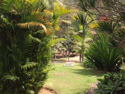 Farm For Sale in Espirito Santo, Brazil