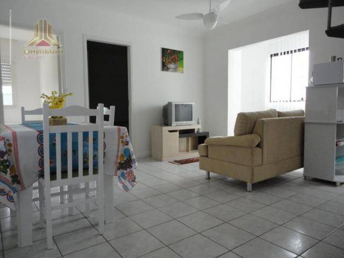 Picture of Home For Sale in Capao Da Canoa, Rio Grande do Sul, Brazil