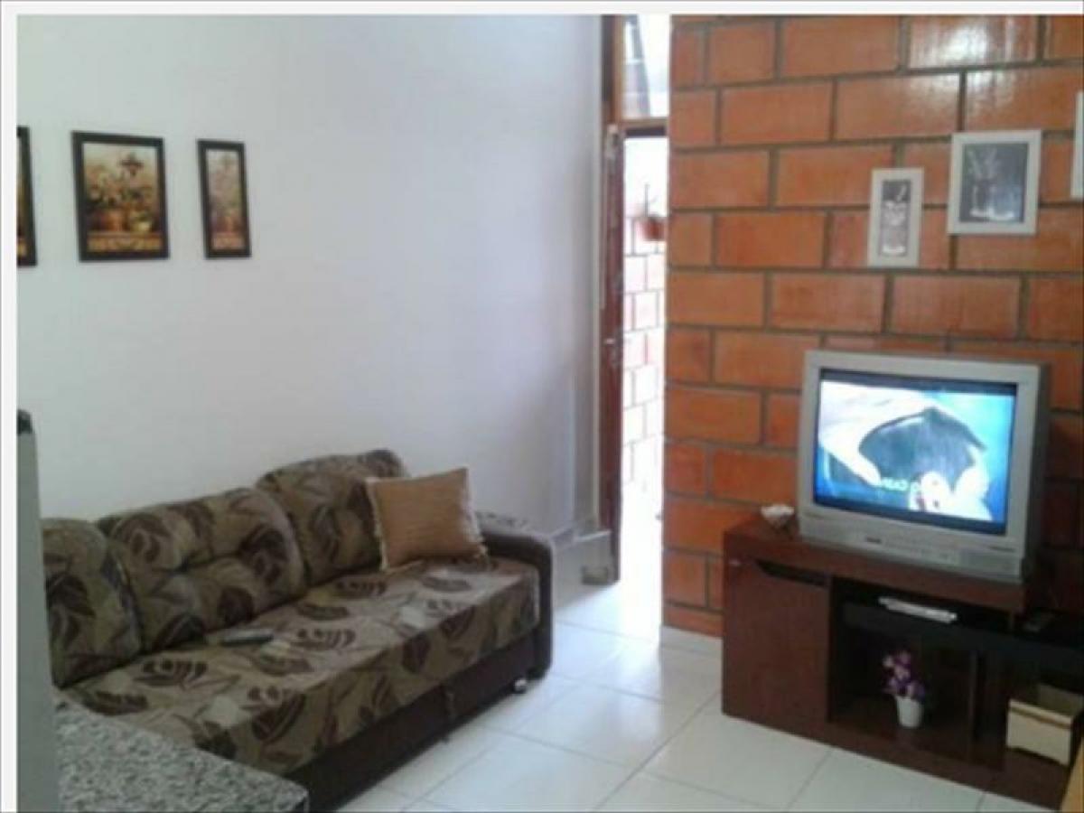 Picture of Apartment For Sale in Caraguatatuba, Sao Paulo, Brazil