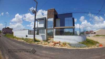 Home For Sale in Balneario PiÃ§arras, Brazil