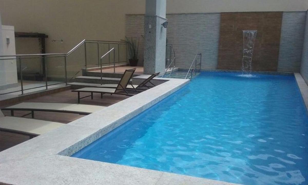 Picture of Apartment For Sale in Vitoria, Espirito Santo, Brazil