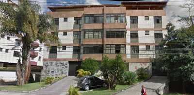 Apartment For Sale in Teresopolis, Brazil