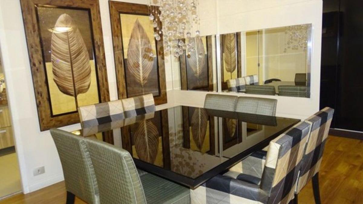 Picture of Apartment For Sale in Avare, Sao Paulo, Brazil