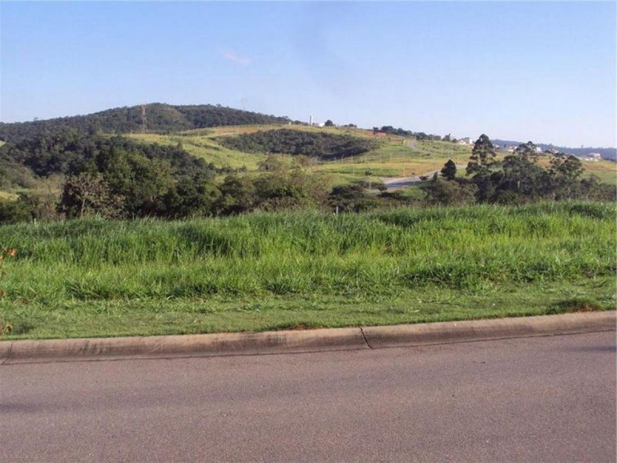 Picture of Residential Land For Sale in Louveira, Sao Paulo, Brazil