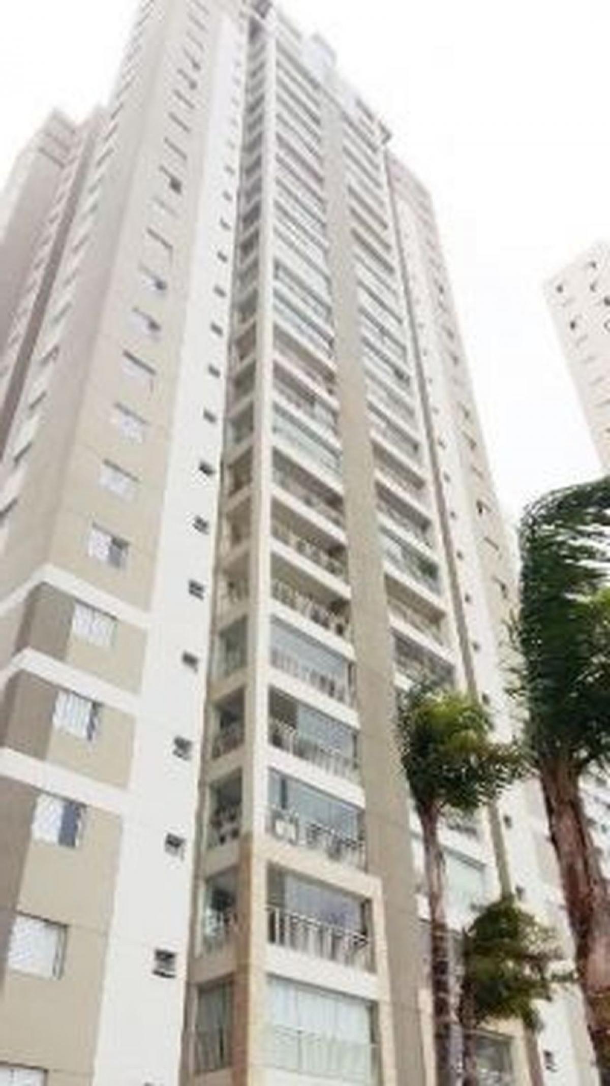 Picture of Apartment For Sale in Avare, Sao Paulo, Brazil