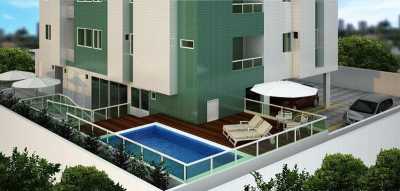 Home For Sale in Joao Pessoa, Brazil