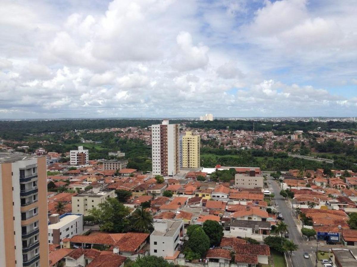 Picture of Home For Sale in Joao Pessoa, Paraiba, Brazil