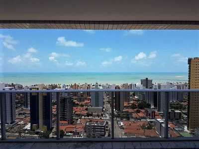 Home For Sale in Joao Pessoa, Brazil