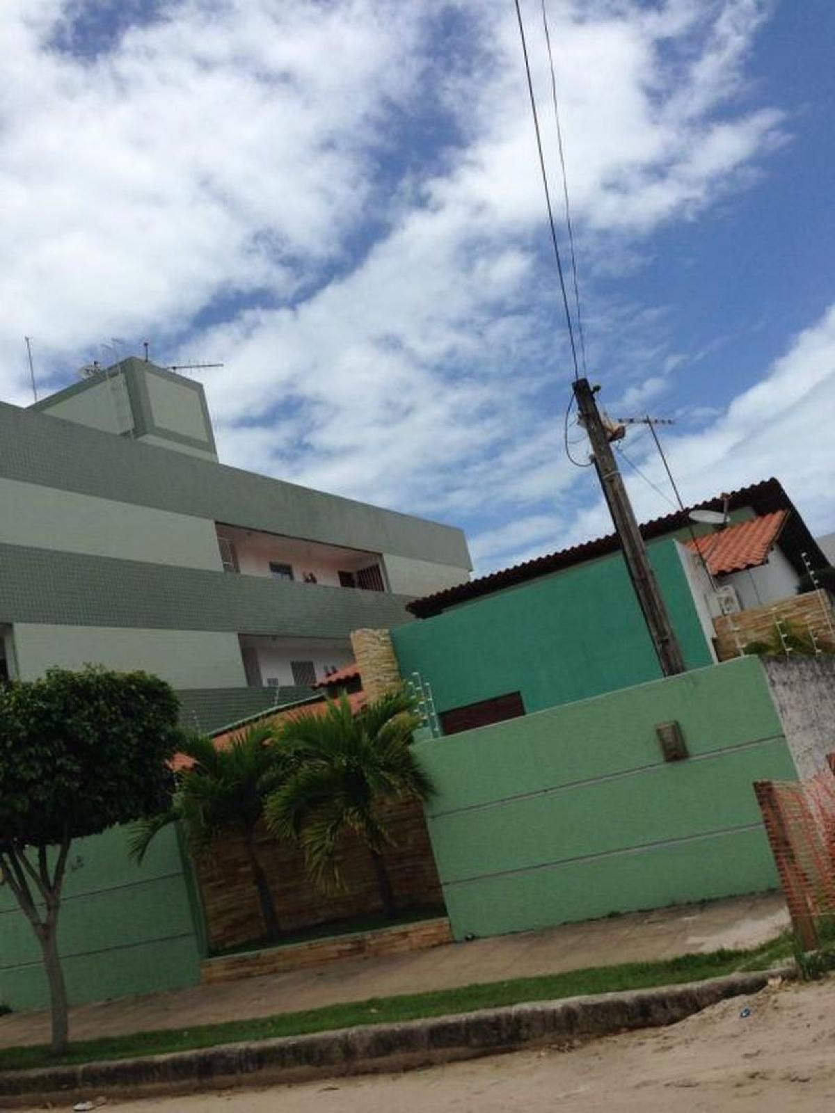 Picture of Home For Sale in Joao Pessoa, Paraiba, Brazil