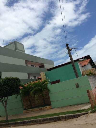 Home For Sale in Joao Pessoa, Brazil