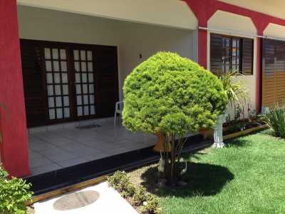 Home For Sale in Joao Pessoa, Brazil