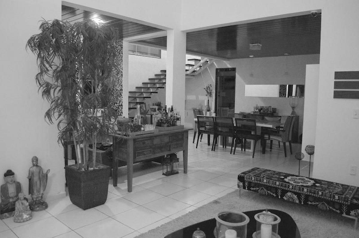 Picture of Home For Sale in Joao Pessoa, Paraiba, Brazil