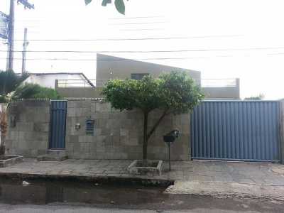 Home For Sale in Joao Pessoa, Brazil