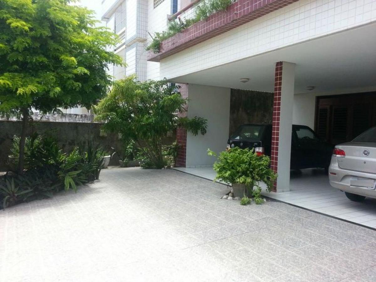 Picture of Home For Sale in Joao Pessoa, Paraiba, Brazil