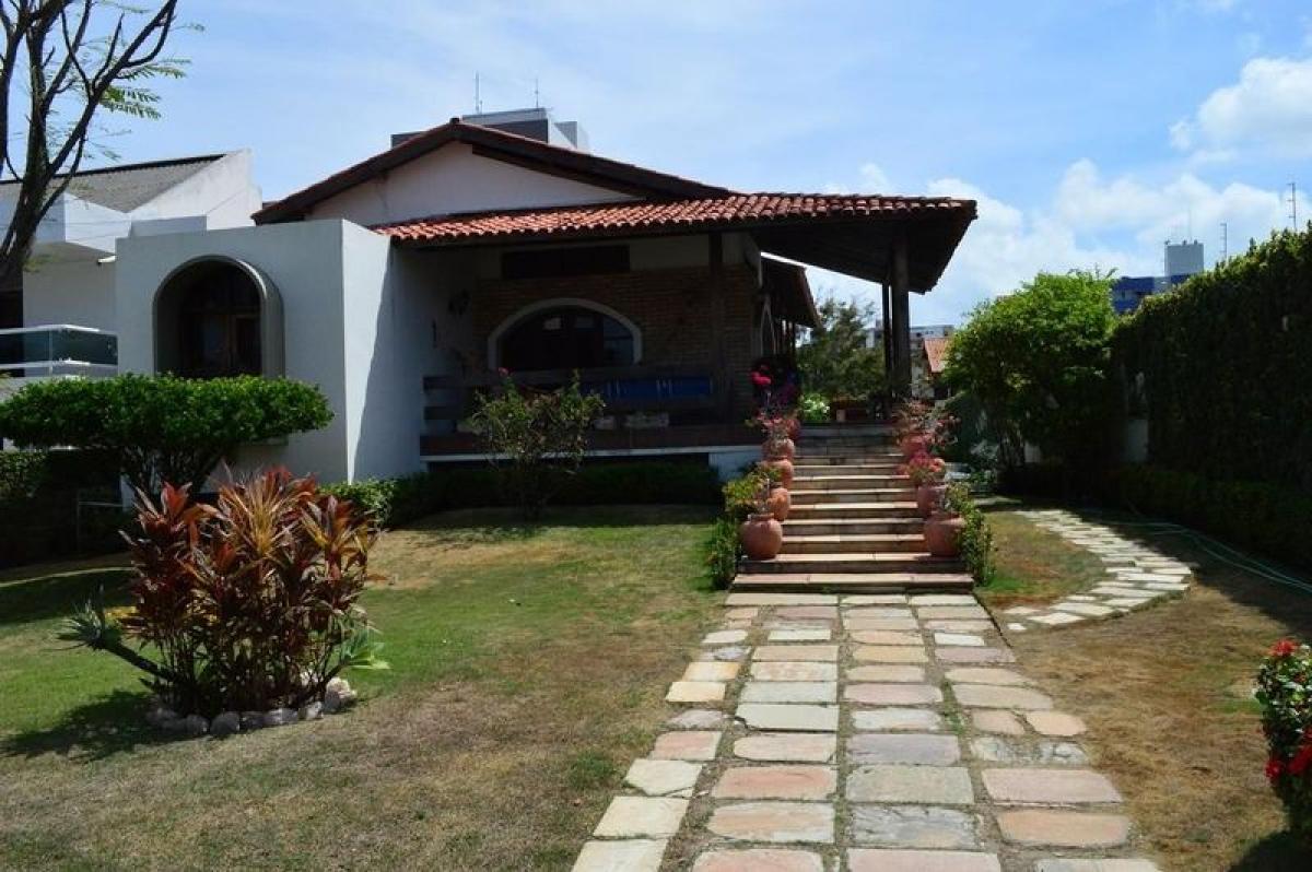 Picture of Home For Sale in Joao Pessoa, Paraiba, Brazil