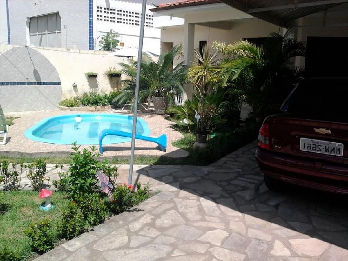 Picture of Home For Sale in Joao Pessoa, Paraiba, Brazil