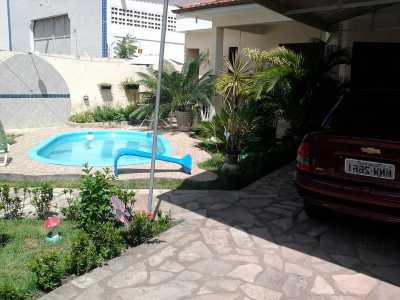 Home For Sale in Joao Pessoa, Brazil