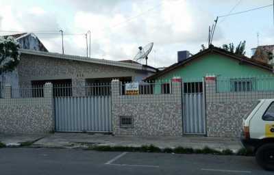 Home For Sale in Joao Pessoa, Brazil