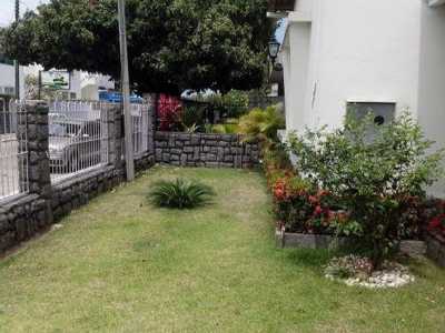 Home For Sale in Joao Pessoa, Brazil