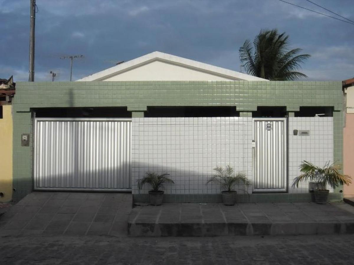 Picture of Home For Sale in Joao Pessoa, Paraiba, Brazil