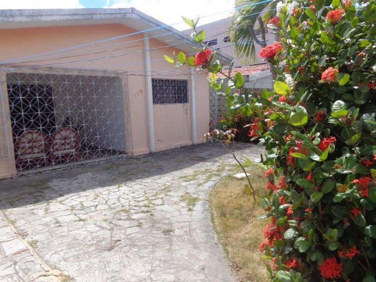 Picture of Home For Sale in Joao Pessoa, Paraiba, Brazil