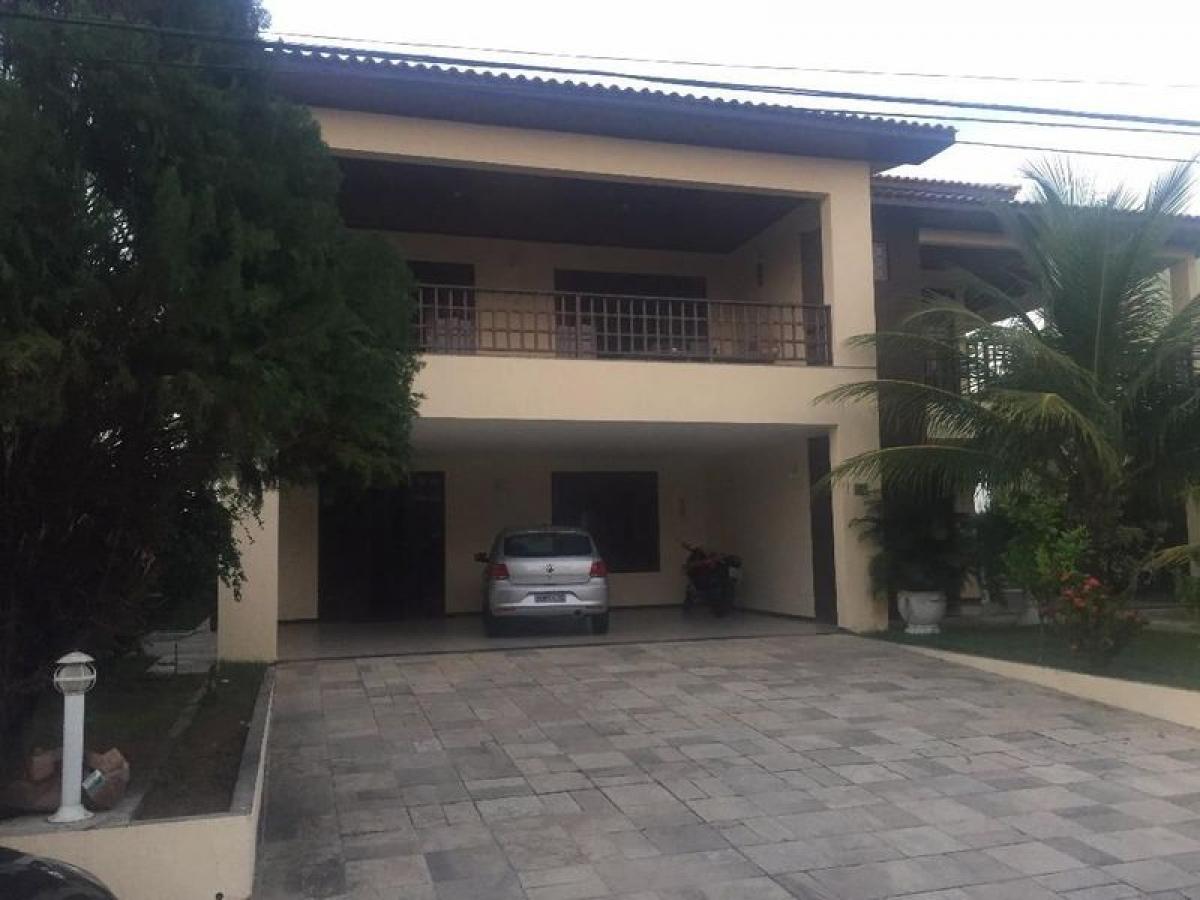 Picture of Home For Sale in Joao Pessoa, Paraiba, Brazil