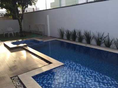 Home For Sale in Joao Pessoa, Brazil