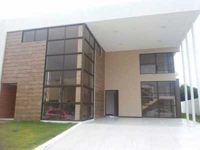 Home For Sale in Joao Pessoa, Brazil