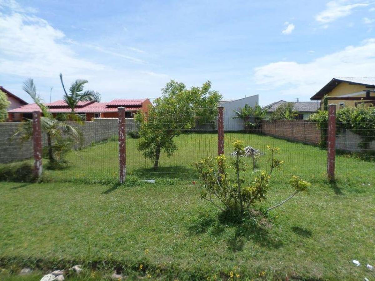 Picture of Residential Land For Sale in Imbe, Rio Grande do Sul, Brazil