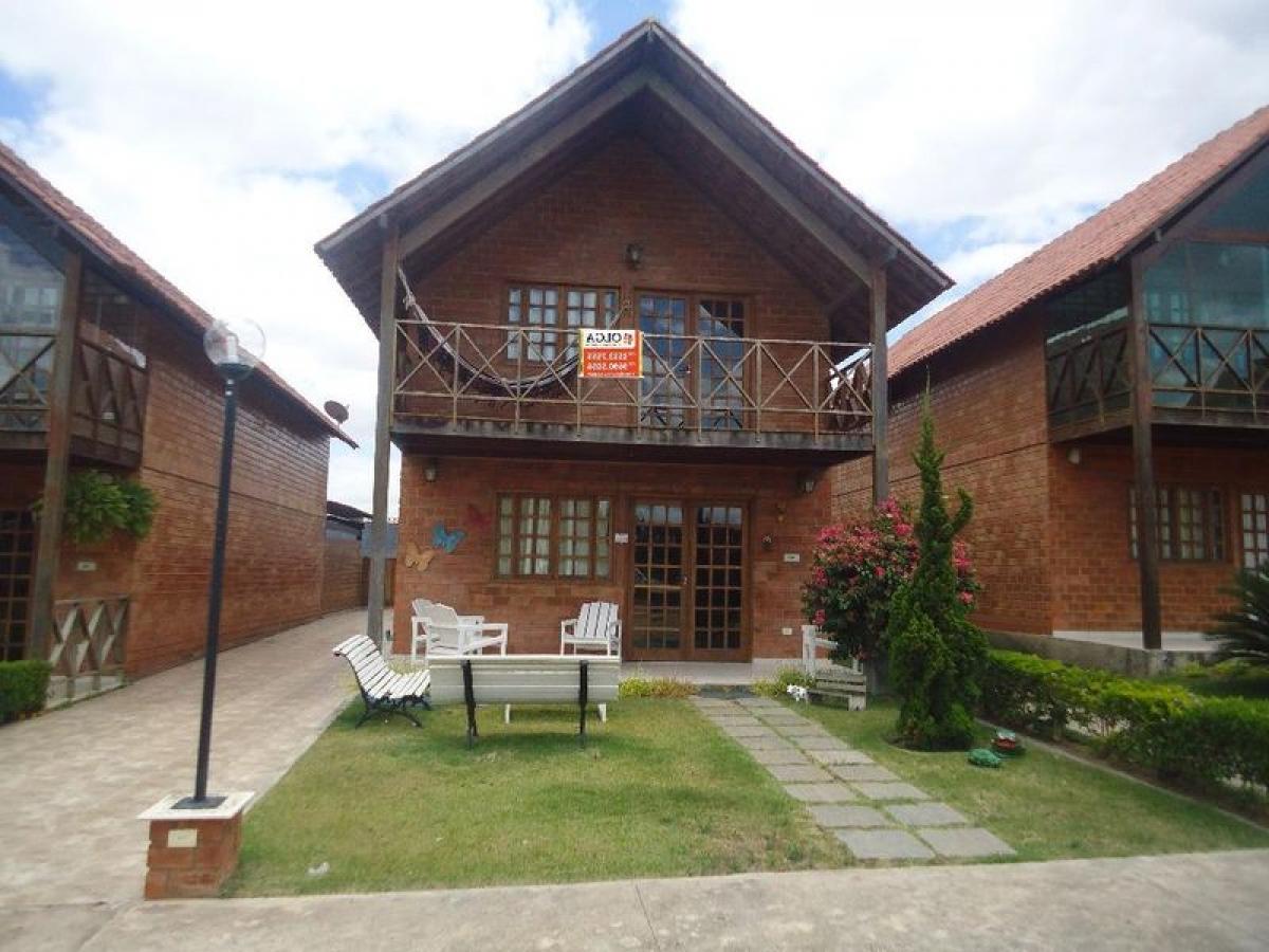 Picture of Home For Sale in Pernambuco, Pernambuco, Brazil