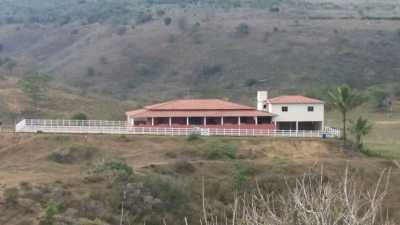 Farm For Sale in Bahia, Brazil