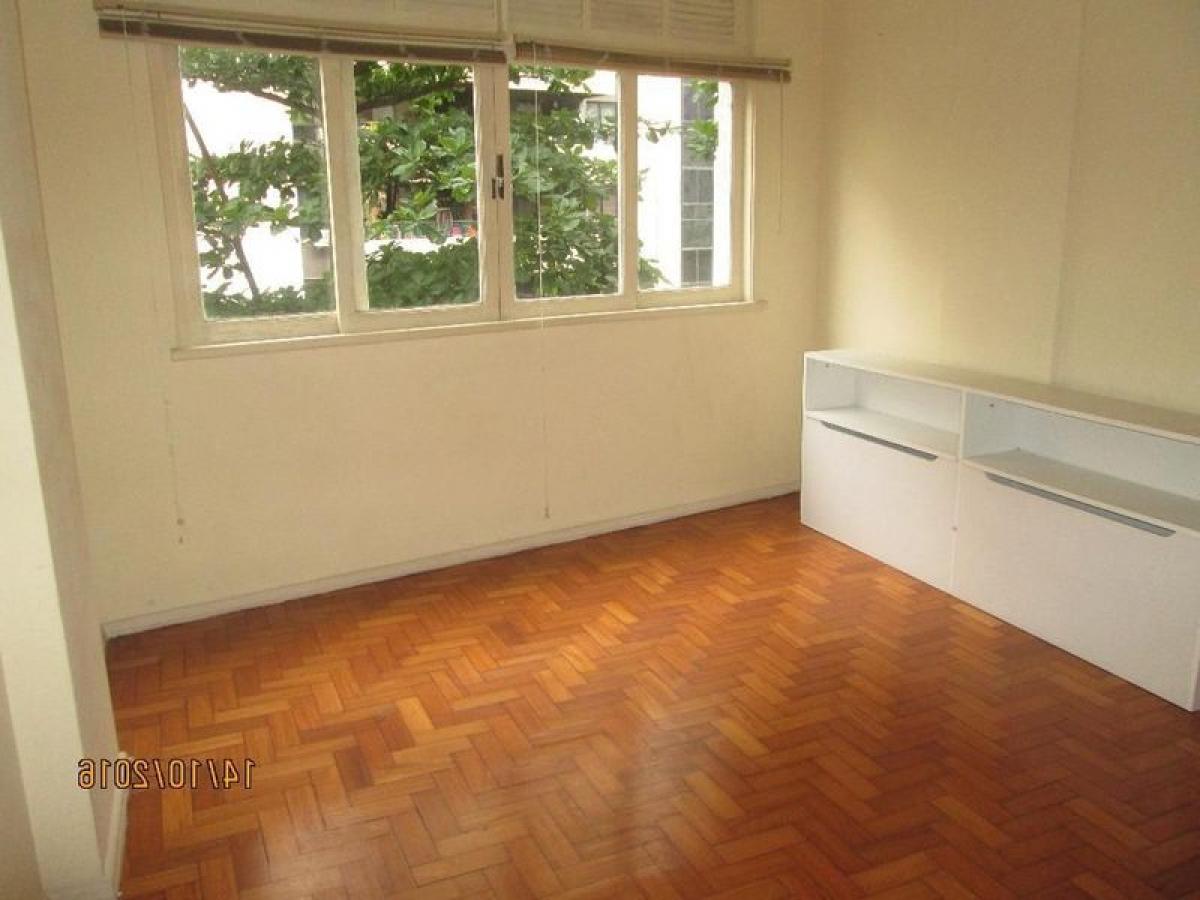 Picture of Studio For Sale in Rio De Janeiro, Rio De Janeiro, Brazil