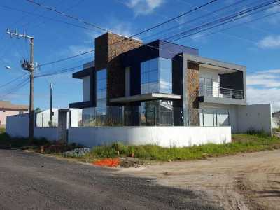 Other Commercial For Sale in Balneario PiÃ§arras, Brazil