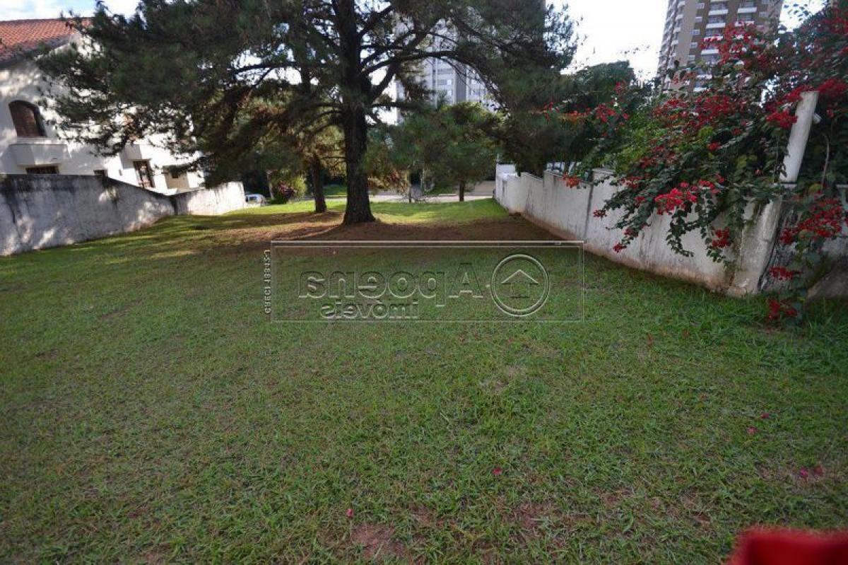 Picture of Residential Land For Sale in Barueri, Sao Paulo, Brazil