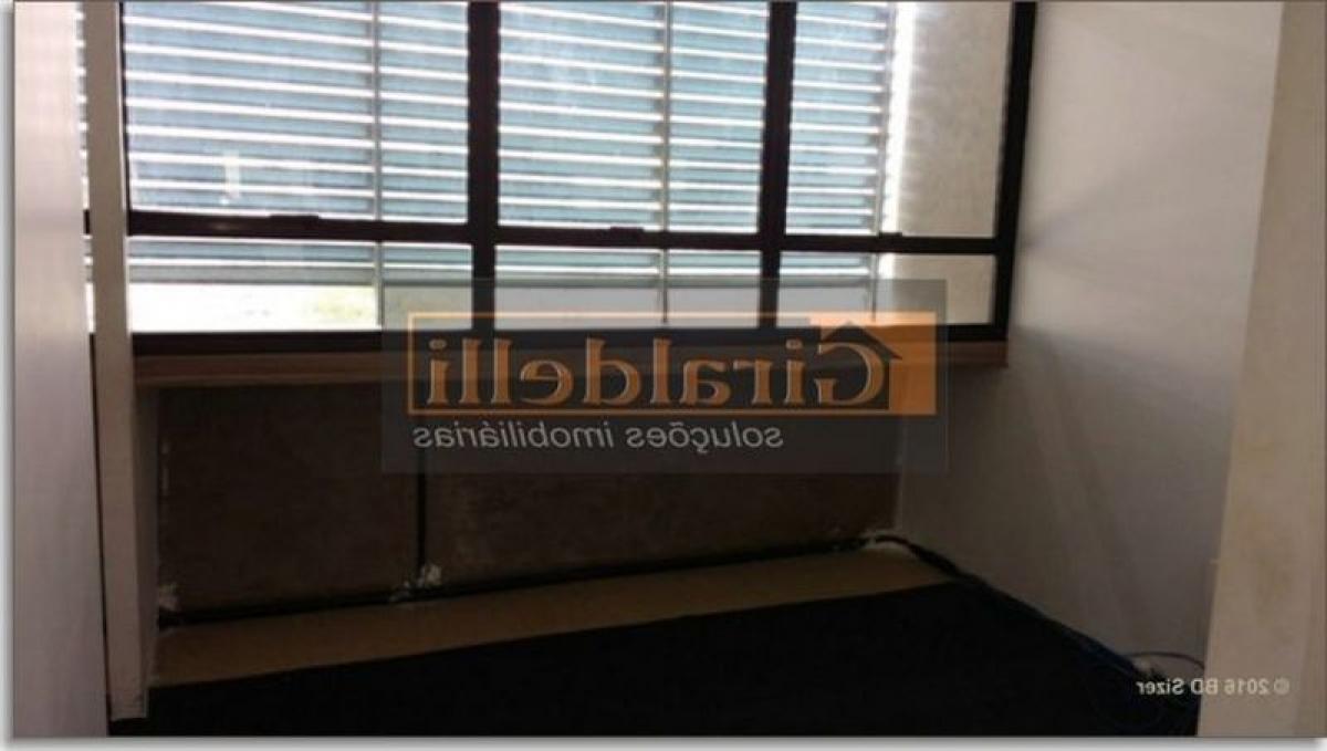 Picture of Other Commercial For Sale in Santo Andre, Paraiba, Brazil