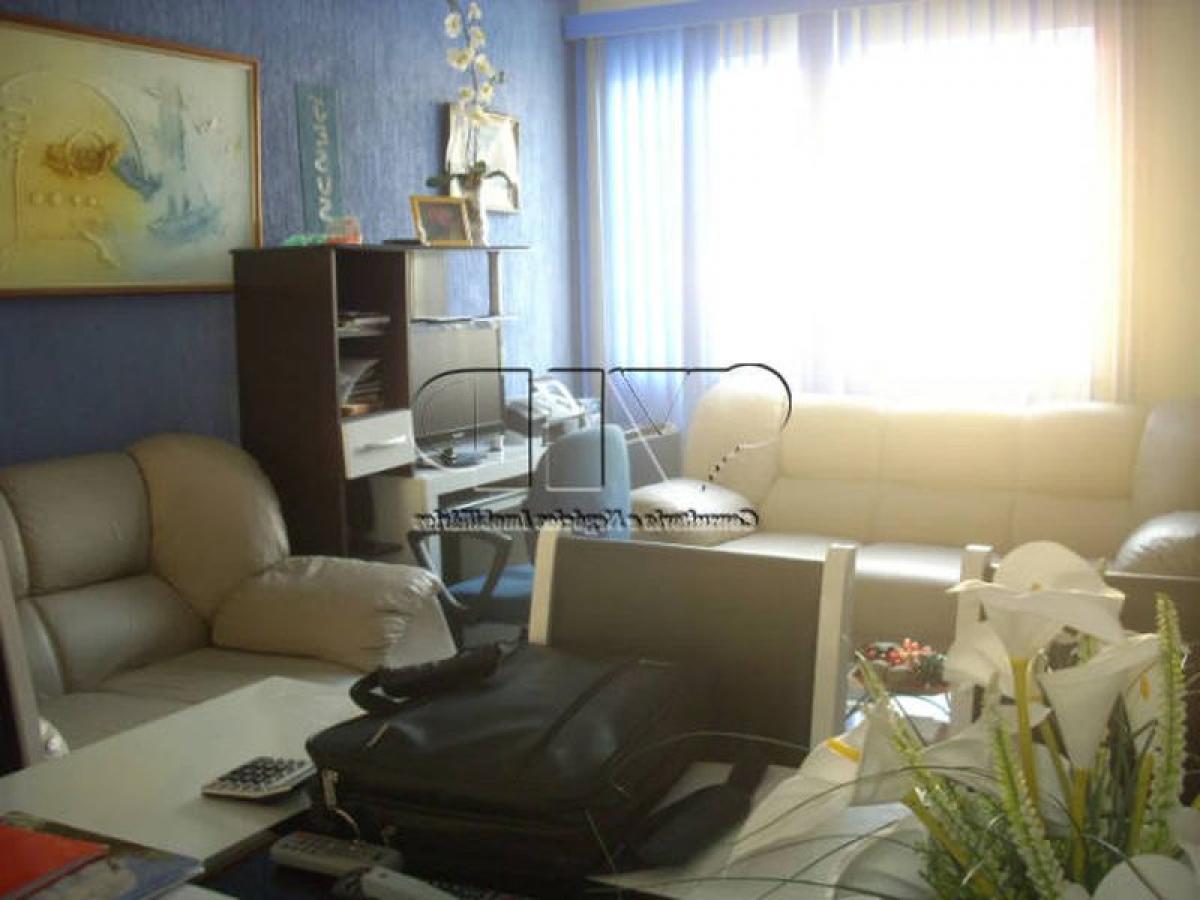 Picture of Apartment For Sale in Sao Pedro Da Aldeia, Rio De Janeiro, Brazil