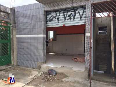 Other Commercial For Sale in Taboao Da Serra, Brazil