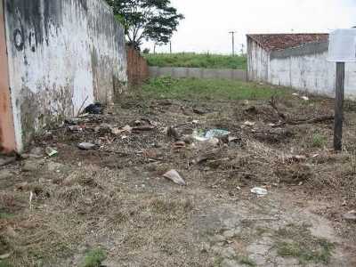 Residential Land For Sale in Marilia, Brazil