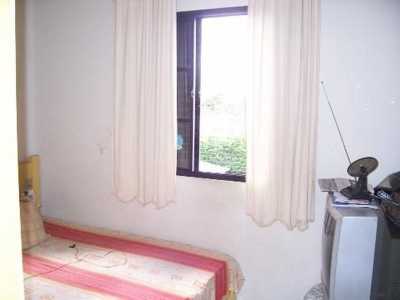 Apartment For Sale in Marilia, Brazil