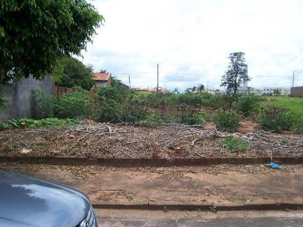 Picture of Residential Land For Sale in Marilia, Sao Paulo, Brazil