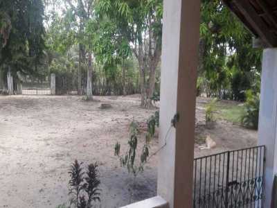 Farm For Sale in Bahia, Brazil