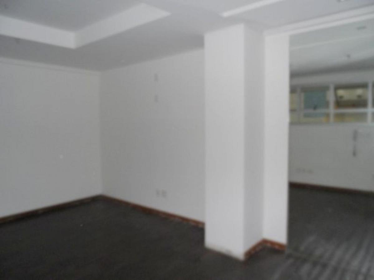 Picture of Commercial Building For Sale in Nova Lima, Minas Gerais, Brazil